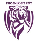 PHOENIX-MT Fot - Falco Kcszombathely Vs Phoenixmt Fot Basketball Live Score