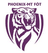 PHOENIX-MT Fot - Nb Ia Basketball Live Score