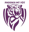 PHOENIX-MT Fot - Team Falco Kcszombathely Basketball Live Score