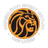 OSE Lions - Nb Ia Basketball Score
