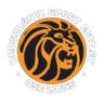 OSE Lions - Team Szolnoki Olajbanyasz Basketball Score