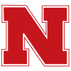 Nebraska - Ncaa Nebraska Vs Troy University Basketball Result