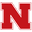 live score, sport predictions, fixtures and odds - Ncaa Nebraska Vs Iowa Basketball Result