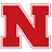 Nebraska - Player Rmast 28224 Basketball Result