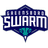 Greensboro Swarm - Player Jsmart 24332 Sport