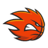 Soles de Mexicali - Lnbp Halcones Xalapa Vs Soles De Mexicali Live