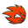 live score, sport predictions, fixtures and odds - Lnbp Halcones Xalapa Vs Soles De Mexicali Live