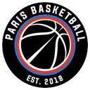 Paris Basketball - Euroleague Maccabi Tel Aviv Vs Paris Basketball Live