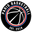 live score, sport predictions, fixtures and odds - Euroleague Maccabi Tel Aviv Vs Paris Basketball Live