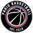 Paris Basketball - Player Ognjen Dobric 17211 Live