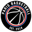 Paris Basketball - Team Paris Basketball Live
