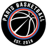 Paris Basketball - Team Paris Basketball Live