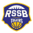 RSSB Tigers - Player Bgoodwin 12014 Basketball Live