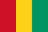 Guinea - Live Player Wes Iwundu 12097