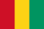 Guinea - Live Team Guinea