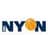 BBC Nyon - Team Benetton Fribourg Olympic Live Score