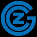 GC Zurich Wildcats - Sb League Gc Zurich Wildcats Vs Les Lions De Geneve Basketball Score