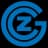 GC Zurich Wildcats - Team Benetton Fribourg Olympic Basketball Score