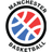 Manchester Basketball - Team Mitteldeutscher Bc Basketball Result
