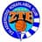 Zalakeramia - Nb Ia Scores