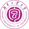 Hunan University of Technology - Cubal Chongqing University Of Arts And Sciences Vs Hunan University Of Technology Live Result