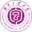 live score, sport predictions, fixtures and odds - Cubal Chongqing University Of Arts And Sciences Vs Hunan University Of Technology Live Result