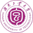 Hunan University of Technology - Player Torrey Craig 11706 Live Result