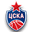 live score, sport predictions, fixtures and odds - Vtbleague Parma Perm Vs Cska Moscow Basketball