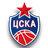 CSKA Moscow - Vtbleague Basketball