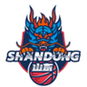 Shandong Hi-Speed Women - Shandong Hispeed Womenvsshanghai Baoshan Wome Prediction