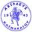 Achilleas KAchilleas - Team Aek Larnaca Schedule