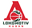 live score, sport predictions, fixtures and odds - Vtbleague Lokomotiv Kuban Vs Bc Nizhny Novgorod Results