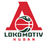 Lokomotiv Kuban - Player Danil Sheyanov 62309 Results