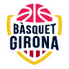Basquet Girona - Liga Acb Granada Vs Basquet Girona Basketball Score