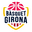 live score, sport predictions, fixtures and odds - Liga Acb Granada Vs Basquet Girona Basketball Score
