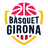 Basquet Girona - Player Amar Alibegovi 37100 Basketball Score