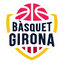 Basquet Girona - Liga Acb Basketball Score