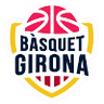 Basquet Girona - Team Basquet Girona Basketball Score