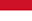 live score, sport predictions, fixtures and odds - China Women Vs Indonesia Women Schedule