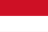 Indonesia Women - Team Lebanon Women Schedule
