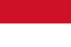 Indonesia Women - Team Indonesia Women Schedule