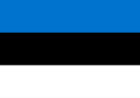 Estonia - Fiba Eu Qualifier Estonia Vs Slovenia Live