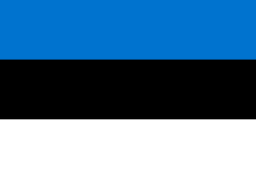Estonia - Player Ktreier 54391 Live