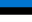 live score, sport predictions, fixtures and odds - Fiba Eu Qualifier Estonia Vs Slovenia Live