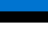 Estonia - Player Ognjen Dobric 17211 Live