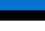 Estonia - Fiba Eu Qualifier Live