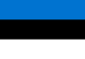 Estonia - Team Finland Live