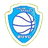 Virtus Ruvo di Puglia - Serie B Basket Basketball Score
