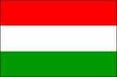 Hungary - Finland Vs Hungary Live Basketball
