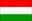 live score, sport predictions, fixtures and odds - Finland Vs Hungary Live Basketball